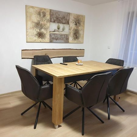 Apartmaji Pri Medvedu Bohinj Exterior photo